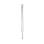 Brand 0.5-5 ml Non-Sterile Pipette Tip 702595