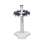 Brand Transferpette S Pipette Carousel Stand 704805