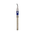 Jenway 924077 Glass pH Electrode