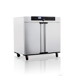 Memmert UN 450 Universal Oven 449L UN450