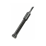 Oakton Dissolved Oxygen Probe 3 ft Cable WD-35642-50