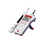 Ohaus ST300D Starter DO Portable Meter