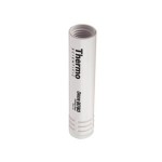 Thermo Orion RDO Probe Calibration Sleeve 087003