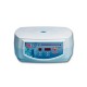 Scientific Industries Digital MegaMag Genie LR Stirrer SI-3256L