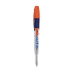 Sentek P18 Small Diameter Spear Tip pH Electrode