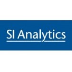 SI Analytics