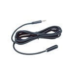 Spectrum 3667-20 External Temperature Sensor