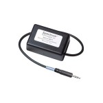 Spectrum 3671M Barometric Pressure Sensor