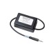 Spectrum 3671 Barometric Pressure Sensor