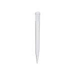 Thermo Scientific Finntip 10 µL Non-Sterile Pipette Tip 9400360